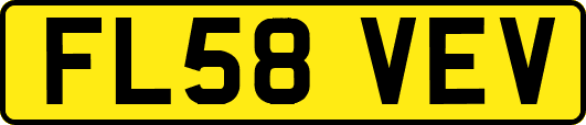 FL58VEV