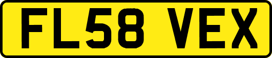 FL58VEX