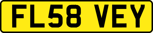 FL58VEY