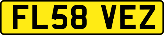 FL58VEZ