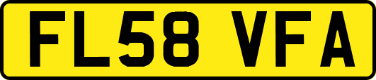 FL58VFA
