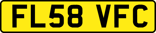 FL58VFC