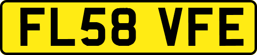 FL58VFE