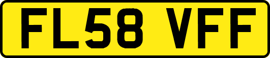 FL58VFF