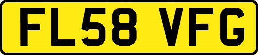 FL58VFG
