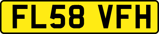 FL58VFH
