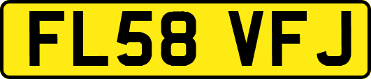 FL58VFJ