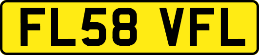 FL58VFL