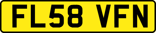 FL58VFN