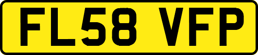 FL58VFP