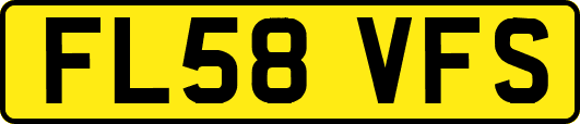 FL58VFS