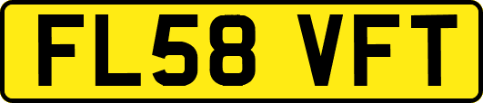 FL58VFT