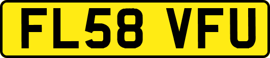 FL58VFU