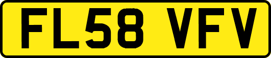 FL58VFV