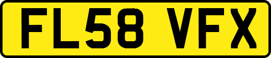 FL58VFX