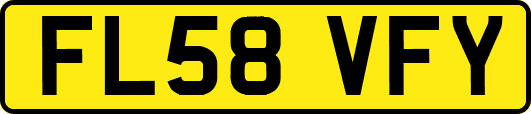 FL58VFY