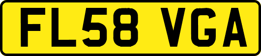 FL58VGA