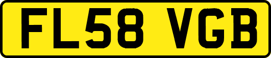 FL58VGB