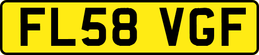 FL58VGF