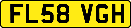 FL58VGH