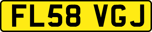 FL58VGJ