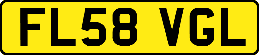 FL58VGL