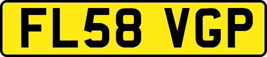 FL58VGP