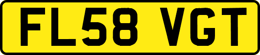 FL58VGT