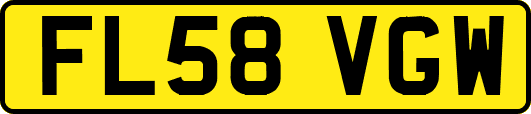 FL58VGW