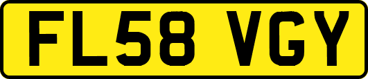 FL58VGY