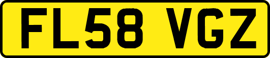 FL58VGZ
