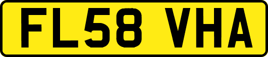 FL58VHA