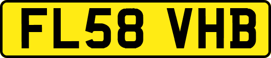 FL58VHB