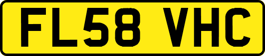 FL58VHC