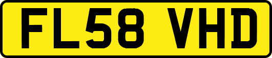 FL58VHD
