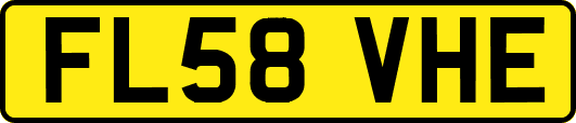 FL58VHE