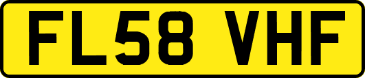 FL58VHF