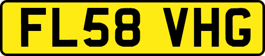 FL58VHG