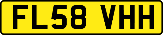 FL58VHH