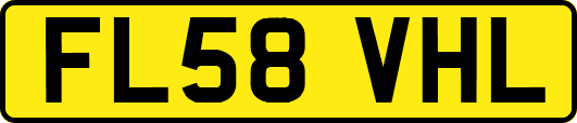 FL58VHL