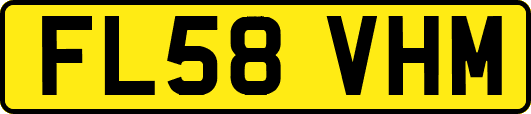 FL58VHM