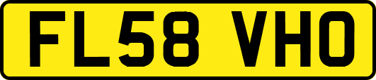 FL58VHO