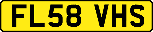 FL58VHS