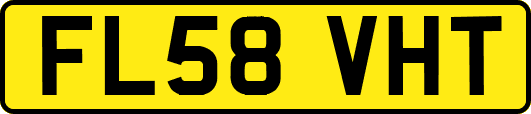 FL58VHT