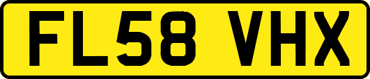 FL58VHX