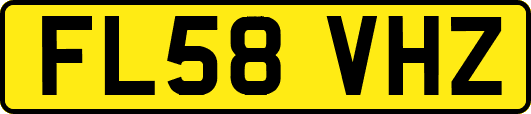 FL58VHZ