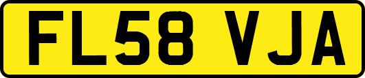 FL58VJA