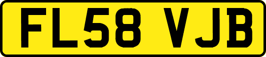 FL58VJB