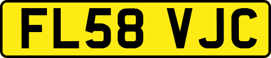 FL58VJC
