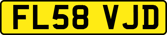 FL58VJD
